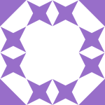 Avatar of bandar togel