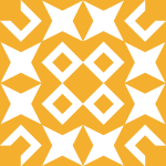 Avatar of evostoto daftar