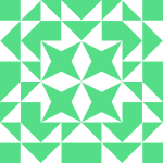 Avatar of John Hopkins