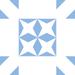 Avatar of secaps black preço