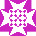 Avatar of yowestogel