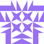 Avatar of Svejie cveti_ytmt