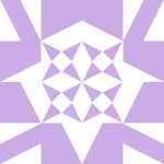 Avatar of honey trick