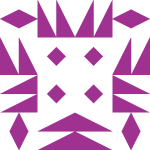 Avatar of evostoto