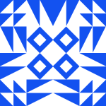 Avatar of bandar togel online