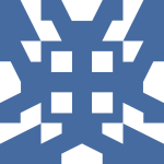 Avatar of tesla begagnad