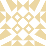 Avatar of Urgent Drain Unclogging