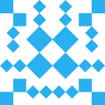 Avatar of sengtoto togel