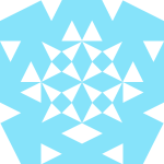 Avatar of đẩy bà già xuống biển