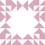 Avatar of zabor_evroshtaketnik_feSa