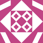 Avatar of Honey Trick for Memory Loss