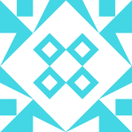 Avatar of đặt hàng trung quốc