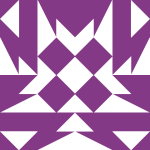 Avatar of suster slot