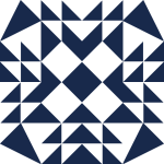 Avatar of koop steroïden