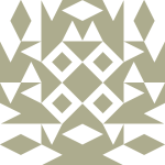 Avatar of led installation near me