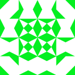 Avatar of Top Slot Games Online