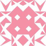 Avatar of اعتراض به جریمه طرح ترافیک