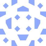 Avatar of Juan Frazier