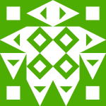 Avatar of Gelatin Trick