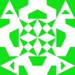 Avatar of toto macau