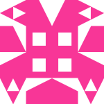 Avatar of Diplomi_gosr