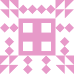 Avatar of rateio oab direito tributario