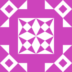 Avatar of Daison pilesos_lden