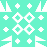 Avatar of Fortunabola