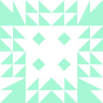 Avatar of Timothyrourf