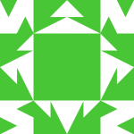 Avatar of mostbet_okpt