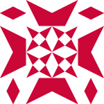 Avatar of مبل شویی با مواد نانو