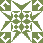 Avatar of kyhni SPb_omKr