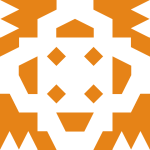 Avatar of narkologicheskaya klinika_hipn