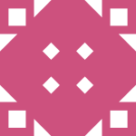 Avatar of kyrsi seo_xumr