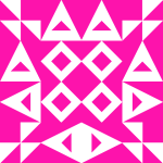 Avatar of krkndarkne