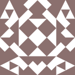 Avatar of Professor de Matemática Estratégia