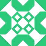 Avatar of Directory Listing South Africa