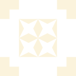 Avatar of decentralized exchange Avalanche