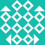 Avatar of Snegoplavgaf