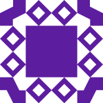 Avatar of vavada rabochee zerkalo_niOn