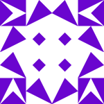 Avatar of shkola onlain_yfOn