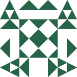 Avatar of CuradizaDem