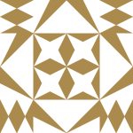 Avatar of buy gold bars