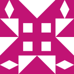 Avatar of 잠실가라오케