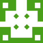 Avatar of gidroizolyaciya cena_xdka