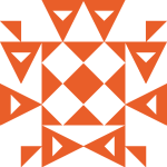 Avatar of toto macau