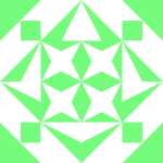 Avatar of แต่งงาน
