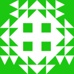 Avatar of SharonDiuct