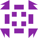 Avatar of discreet investigation services