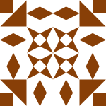 Avatar of неделя после овуляции беременность